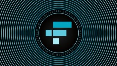 DOJ Gözlemcisi FTX Çöküşünün Denetlenmesini İstiyor!