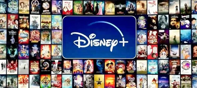 Disney+, Abonelik Ücretlerine Zam Yaptı!