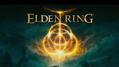 Elden Ring’in Kolezyum Güncellemesi Duyuruldu!
