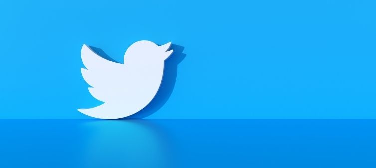 Elon Musk’tan Twitter’a Yeni Bir Çalışma Daha!