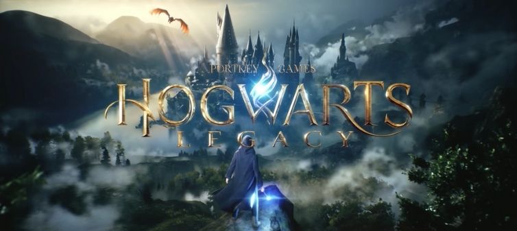 Hogwarts Legacy Oyununun Çıkış Tarihi Ertelendi!