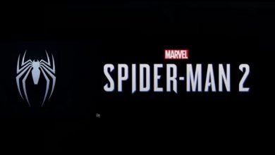 Marvel's Spider-Man 2'nin Çıkış Tarihi Açıklandı!
