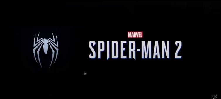 Marvel's Spider-Man 2'nin Çıkış Tarihi Açıklandı!