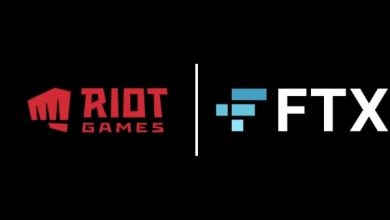 Riot Games, FTX ile Yaptığı Sponsorluk Anlaşmasını Sonlandırıyor!
