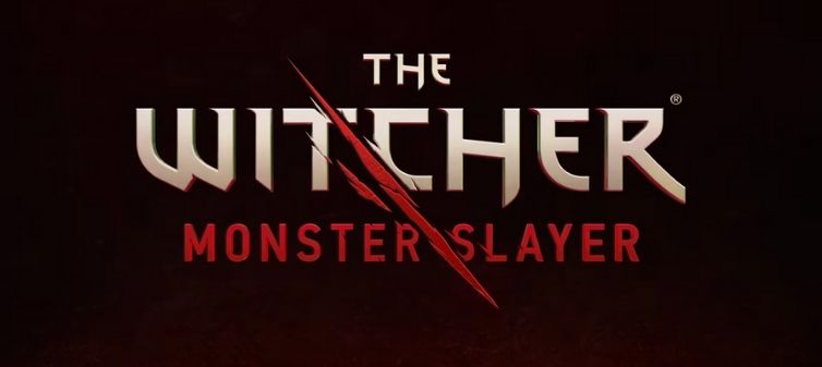 The Witcher: Monster Slayer Oyunu Kapanıyor!