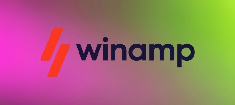 Winamp, Ethereum ve Polygon’da Kullanıma Sunulan NFT’leri Desteklediğini Duyurdu!