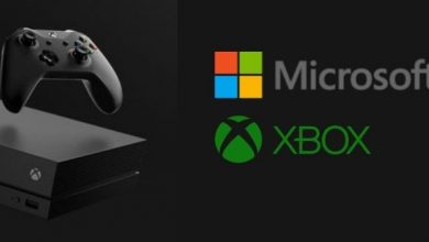 Xbox Oyunlarının Fiyatları Artıyor!