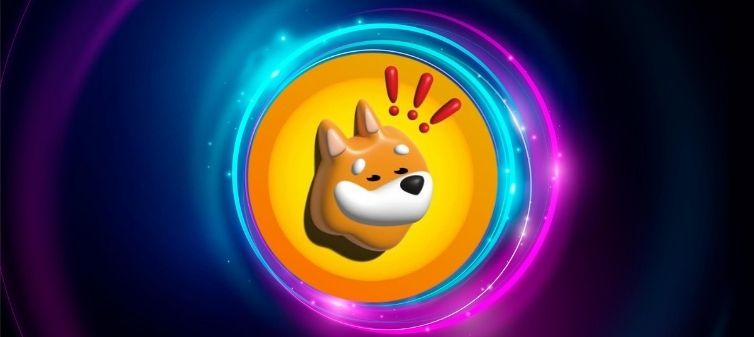 BONK Yükselirken Solana %16 Değer Kazandı!