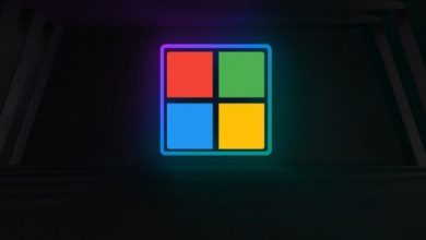 Microsoft Hizmetleri Devre Dışı Bırakıldı!