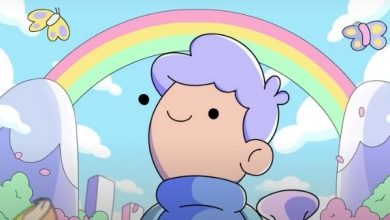 NFT Projesi Doodles 2 Flow’da Yayınlandı