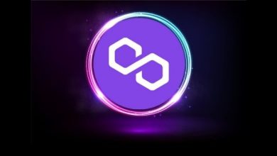 Polygon Hard Fork’u Etkili Bir Şekilde Gerçekleştirdi!