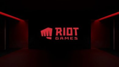 Riot Games Siber Saldırıya Uğradı!