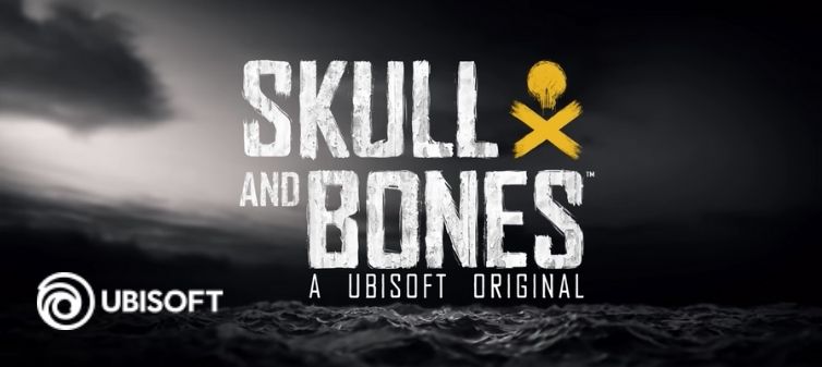 Skull and Bones’in Yarım Saatlik Oynanış Videosu Yayınlandı!