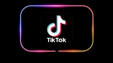 TikTok, Film-Dizi Etiketleme Özelliği ile Gündemde!
