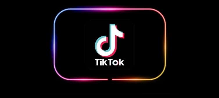 TikTok, Film-Dizi Etiketleme Özelliği ile Gündemde!
