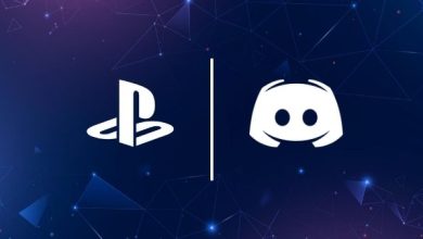 PS5’e Beta Güncellemesi ile Discord Ses Desteği Özelliği Geliyor