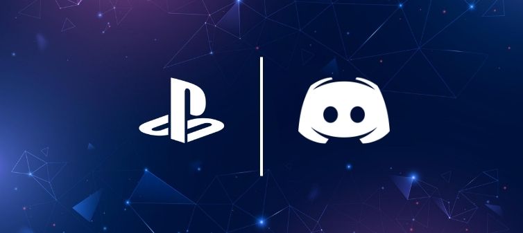 PS5’e Beta Güncellemesi ile Discord Ses Desteği Özelliği Geliyor