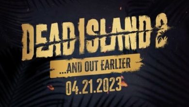 Dead Island 2 Çıkış Tarihinden Önce Geliyor!