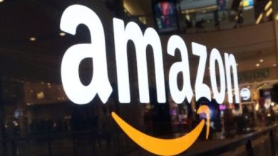 Amazon Gerçek Mekanlarda Faaliyet Göstermeyi Düşünüyor.