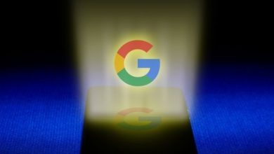 Google, Chat GPT Rakibi Bard’ı Piyasaya Tanıttı