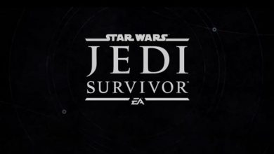 Star Wars Jedi’nin Çıkışı Ertelendi!