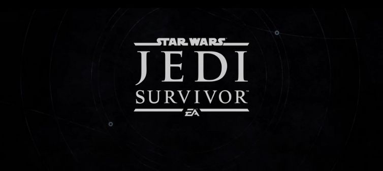 Star Wars Jedi’nin Çıkışı Ertelendi!