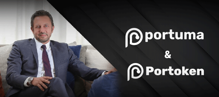 Bankacılık Sektörünün Tecrübeli Üst Düzey Yöneticisi Burçin Okur, Portuma ve Portoken’ın Financial Managing Partner’i Oldu!