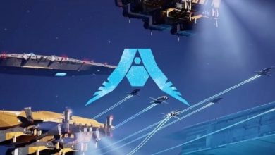 Homeworld 3 Oyununun Çıkış Tarihi Şubat 2024'e Ertelendi