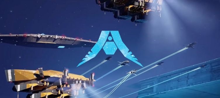 Homeworld 3 Oyununun Çıkış Tarihi Şubat 2024'e Ertelendi