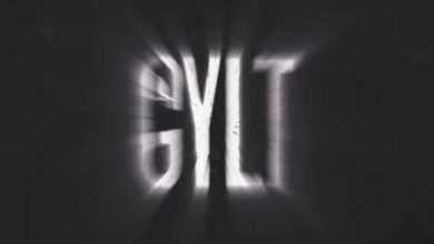 GYLT’in Konsollara Çıkış Tarihi Belli Oldu!