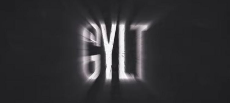 GYLT’in Konsollara Çıkış Tarihi Belli Oldu!