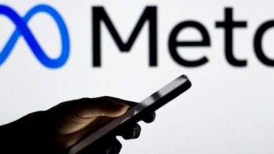 Meta’nın Twitter’a Rakip Bir Platform Oluşturduğu Söyleniyor