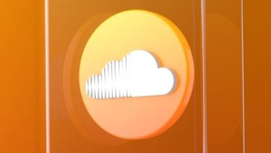 Soundcloud'da İş Gücü Kesintileri Devam Ediyor