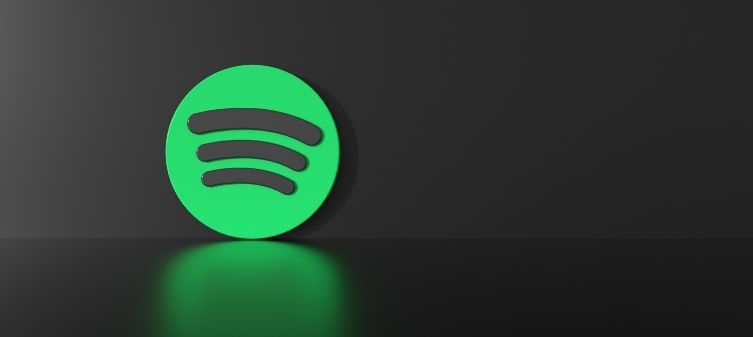 Spotify, 5,4 Milyon Dolar Para Cezasına Çarptırıldı