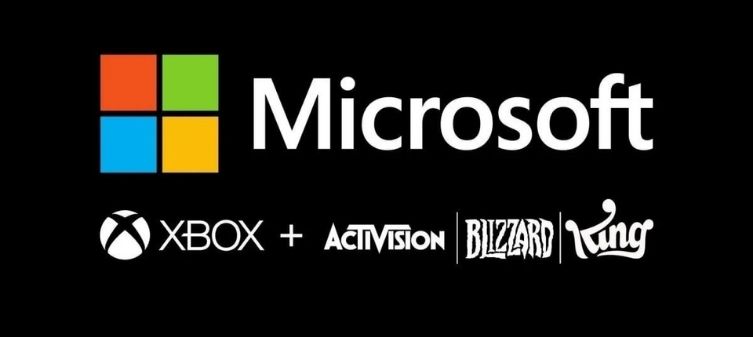 Microsoft-Activision Blizzard Birleşmesi Geçici Olarak Engellendi