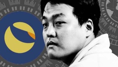 Terraform Labs'ın kurucusu Do Kwon Hapis Cezasına Çarptırıldı!