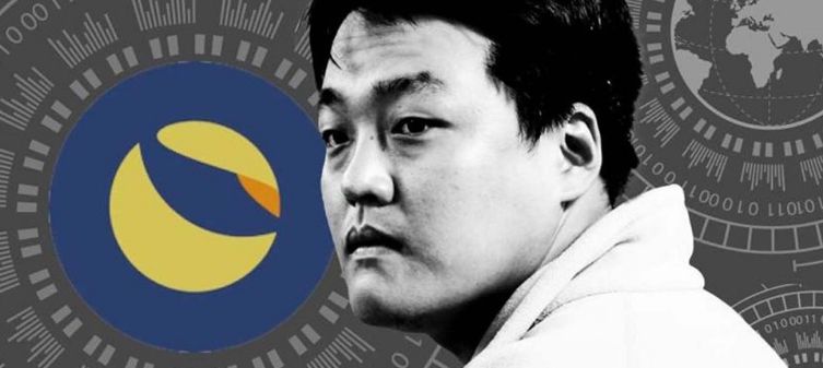 Terraform Labs'ın kurucusu Do Kwon Hapis Cezasına Çarptırıldı!