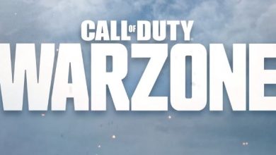 Call of Duty: Warzone,  21 Eylül'de Kapanıyor