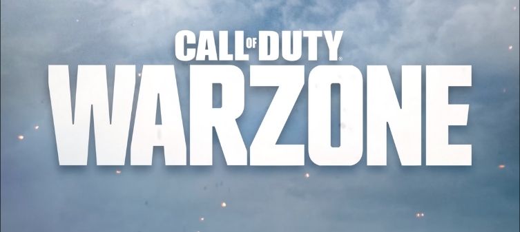 Call of Duty: Warzone,  21 Eylül'de Kapanıyor