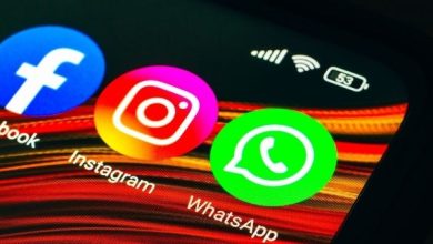 Meta’dan Yapay Zeka Hamlesi Geliyor!