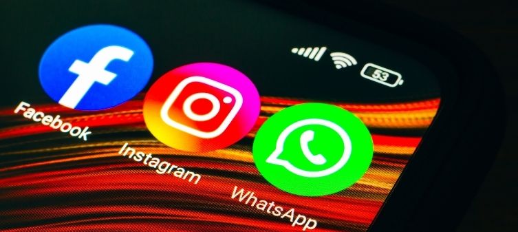 Meta’dan Yapay Zeka Hamlesi Geliyor!