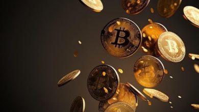 CoinFund, Kripto Para İçin 158 Milyon Dolar Topladı