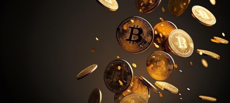 CoinFund, Kripto Para İçin 158 Milyon Dolar Topladı