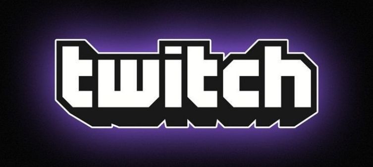 Twitch Yeni Özellikler Eklediğini Duyurdu