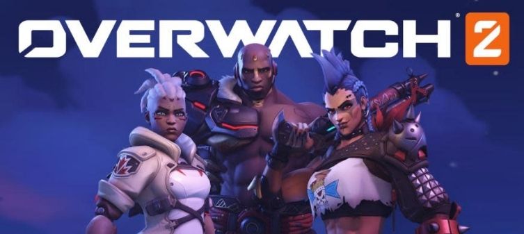 Blizzard, Overwatch 2'yi Steam'e Getiriyor