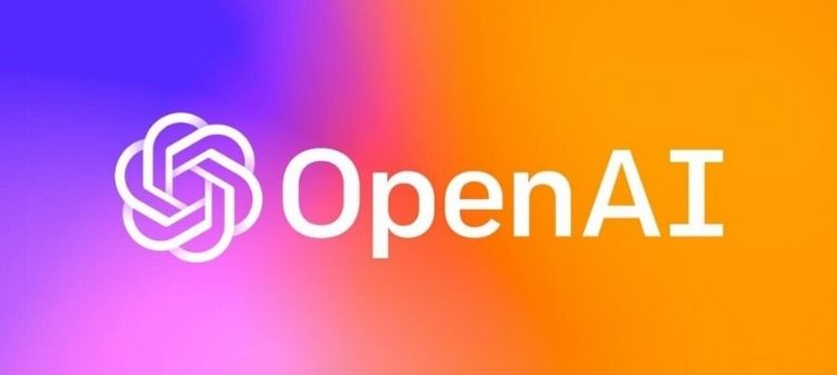 Sarah Silverman, OpenAI'ye Dava Açtı