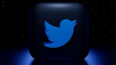 Elon Musk, Twitter'ın İsmini ve Logosunu Değiştiriyor