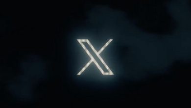 Twitter İkonik Logosuna Veda Etti