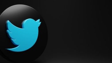 Twitter, Bilinmeyen Dört Kuruluşa Yönelik Yasadışı Veri Kazıma İddiasıyla Dava Açtı