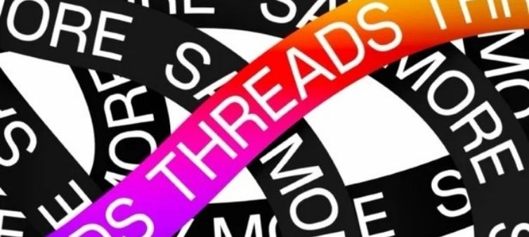 Threads, İlk Günde 10 Milyondan Fazla Kullanıcıya Ulaştı!